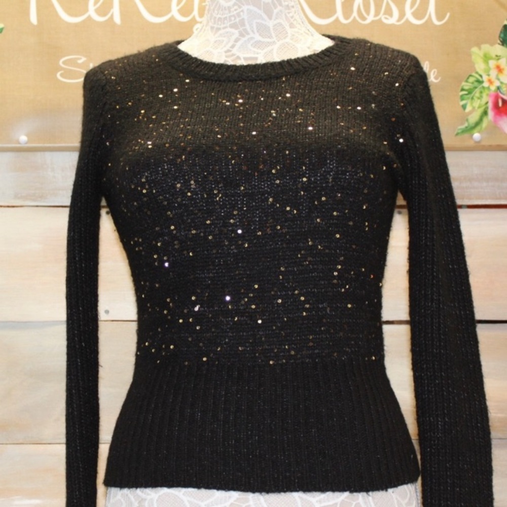 Rachel Roy Sweater